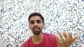 Cyber Security Carrer #cybersecurity #cybersecuritycareer #cyberindia