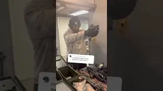 😭😭😭 #shorts #viral #airsoft #trending #music #viralvideos