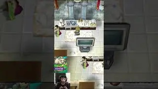 Tempat Tinggal Baru Yang Super Modern - Harvest Moon Innocent Life - Part 4