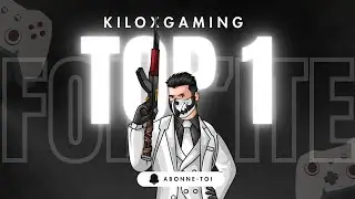 TOP 10 ?!