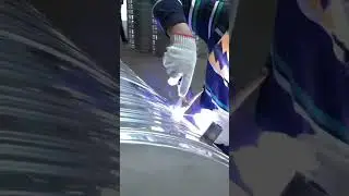 #hotwatertank