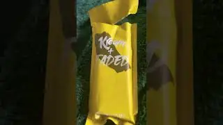 Best THC cartridge