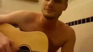 Jay Brannan - Soda Shop (from the movie 