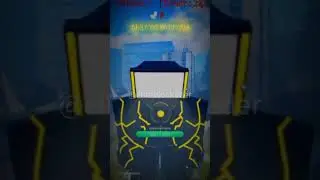 Alternate Titan TV Man Edit || Skibidi Toilet Blockade Battlefront #fypシ #foryou #fyp #skibiditoilet