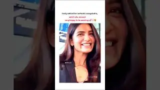 Sam's mangalsutra 📿😍#viral #love #shorts #youtube #explore