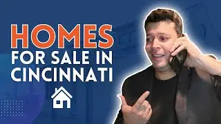 realtor in cincinnati, cincinnati real estate, houses for sale in cincinnati, homes for sale in cinc