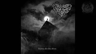 Endless Battle - Roots of All Evil (Full Album)