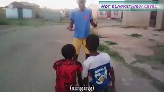 Happy new year 🎉🎉🥳 with a nice video.pls subscribe ❤️&zwj;🔥❤️&zwj;🔥👊