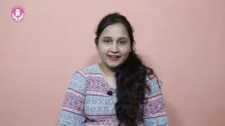 Prasoona Sharma | Donor Mother shares her journey with Savebabies
