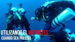 Comunicaci&oacute;n UTD