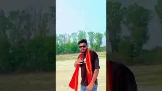 MY FIRST VIDEO 😱 LET'S GO FOR 10K FLOWING #amritsar #bongluchchafunyvideo #kolkata