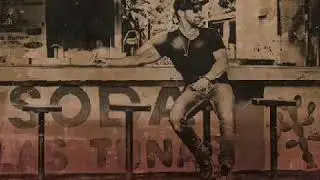 Kip Moore - More Girls like you