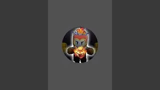 Jogando stumble guys com inscritos!!!😃