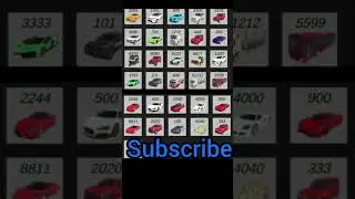 lndian bikes driving 3d game car cheat code #technogamer #gaming #game #shorts