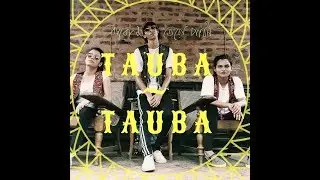 Tauba Tauba - Kailesh Kher (Dance) | Dev Narayan, Ayushi & Puja |