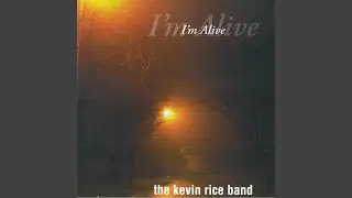 Man in the Middle