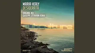 Desiderata (Giuseppe Ottaviani Remix)