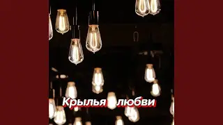 ПЕРВАЯ ВСТРЕЧА