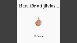 Students&aring;ng