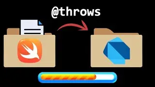 Stop Forgetting Exception Handling in Dart! 🚨 throws_lints Package Tutorial