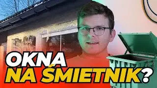 Płyta fundamentowa za 300 tys. zł? Czy teraz jest dobry moment na budowę? [KOMENTERY]