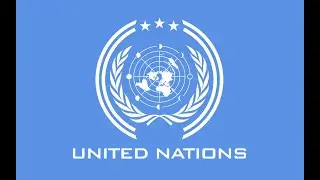 UN Policies on the Environment and their Impact.(pt.2)