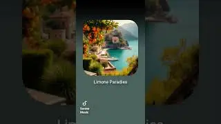 Limone