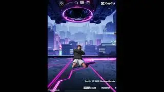 🔥NEW EMOTE🔥 #pubgshorts #pubgmobile #pubg #battlegroundmobileindiamontagepubgmobilemontage