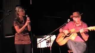 Bilengual 1918 hit JADA