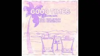 Destroy3r - Good Times (Destroy3r Remix)