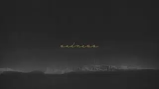 Sasha Di Bartolomeo - Sadness (Ambient Remix)