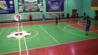 Мобил Сервис  -  Актау BS Строй 2-5