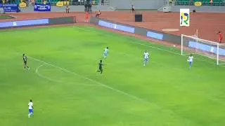 RAYONSPORT VS YANGA AFRICANS REBA IBITEGO BYIZA BIMAZE KUBONEKA MU MUKINO