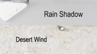 2018 Wilsonart Quartz Collection Preview