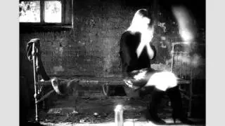 Photoshop Tutorial  How to Create See Through Ghost Photos