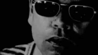 Paul Oakenfold - DJ Chrome - Who's Crying Now - 6-30-2002