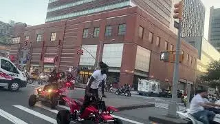 Harlem Nyc 🇺🇸
