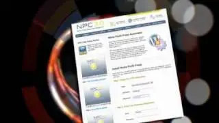 Niche Profit Classroom