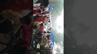 Salviara chala ratha bangla bhaja sahil