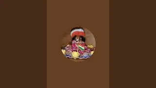 LADDU GOPAL is live
