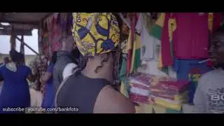 Where we belong, the Ghana story from Accra | sony a6500