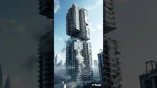 The 7 Biggest Engineering Mistakes That Cost Billions!