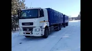РУССКАЯ  СБОРКА  2 ОБКАТЫВАЮ 1.57  MOZA  R5 +TSW  КПП  ZSHIFTER
