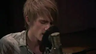 Erik Linder - Kom