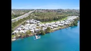 65/2 Barneys Point Road, Banora Point