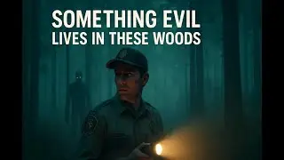 Something Evil Lives in the Forest I Protect&mdash;A Washington Ranger&rsquo;s Confession