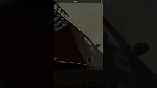 car flew away 😭 #funny #car #roblox #crash #tornado #hellcity #meme #lol #fyp #shortsfeed #forsaken