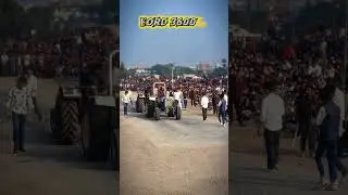 Ford 3600 power 💪😈 #popular #automobile #explore #grow #tochan #tournament #viral