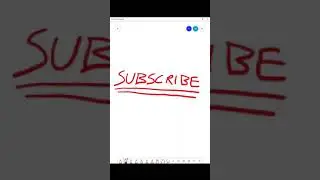 Subscribe #Shorts