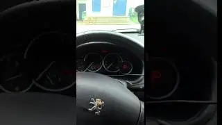V 20170706 101454
